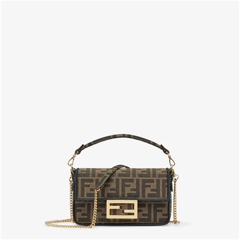 baghette fendi|fendi handbags.